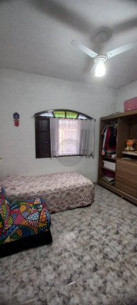 Imagem Casa com 2 Quartos à Venda, 300 m² em Cibratel Ii - Itanhaém Imagem Casa com 2 Quartos à Venda, 300 m² em Cibratel Ii - Itanhaém