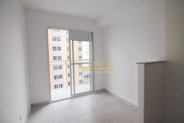 Imagem Studio com 1 Quarto à Venda, 29 m² em Casa Verde - São Paulo Imagem Studio com 1 Quarto à Venda, 29 m² em Casa Verde - São Paulo