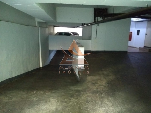 Imagem Apartamento com 2 Quartos à Venda, 66 m² em Centro - Ribeirão Preto Imagem Apartamento com 2 Quartos à Venda, 66 m² em Centro - Ribeirão Preto