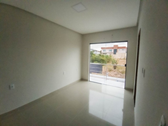 Imagem Casa com 3 Quartos à Venda, 109 m² em Parque 10 De Novembro - Manaus Imagem Casa com 3 Quartos à Venda, 109 m² em Parque 10 De Novembro - Manaus
