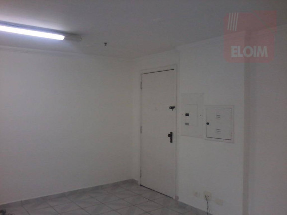 Imagem Imóvel à Venda ou Locação, 36 m² em Moema - São Paulo Imagem Imóvel à Venda ou Locação, 36 m² em Moema - São Paulo