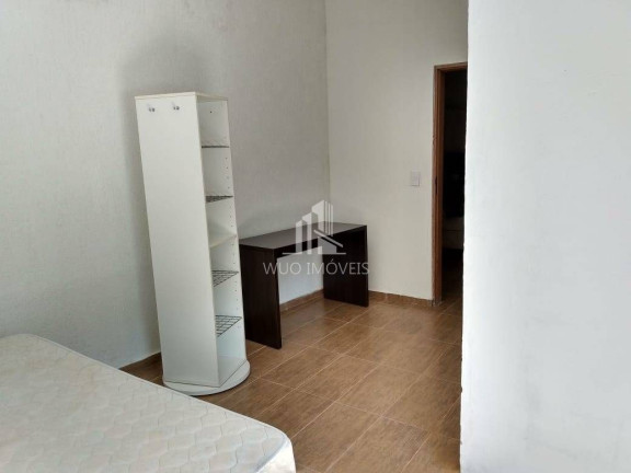 Imagem Chácara com 3 Quartos à Venda, 1.180 m² em Angola De Cima - Santa Branca Imagem Chácara com 3 Quartos à Venda, 1.180 m² em Angola De Cima - Santa Branca