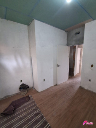 Imagem Casa com 3 Quartos à Venda, 109 m² em Bela Vista - Palhoça Imagem Casa com 3 Quartos à Venda, 109 m² em Bela Vista - Palhoça