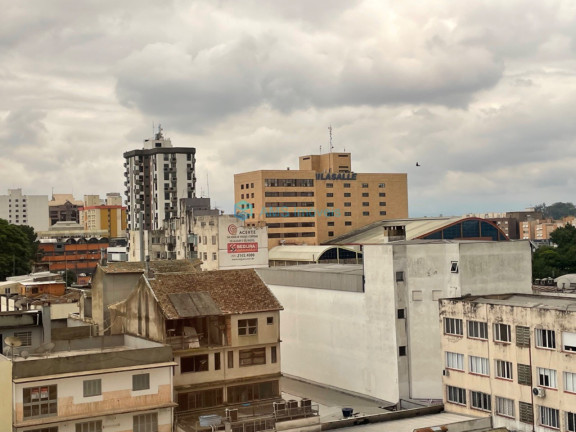 Imagem Imóvel Comercial à Venda, 42 m² em Centro - Canoas Imagem Imóvel Comercial à Venda, 42 m² em Centro - Canoas