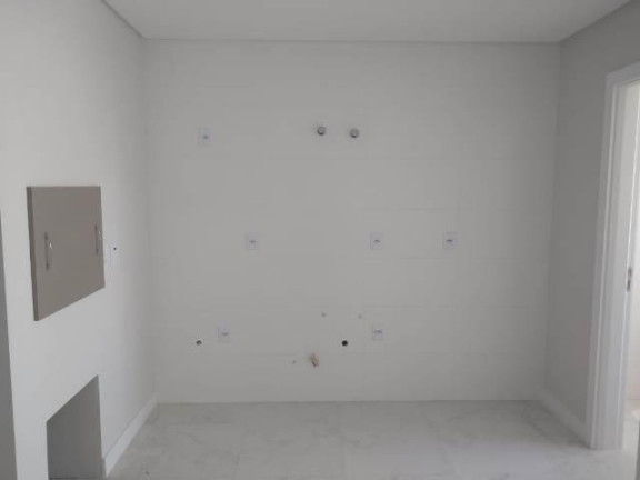 Imagem Apartamento com 1 Quarto à Venda, em Navegantes - Capao Da Canoa Imagem Apartamento com 1 Quarto à Venda, em Navegantes - Capao Da Canoa