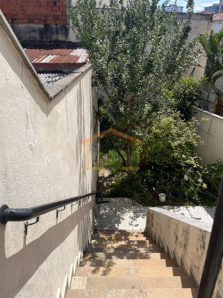 Imagem Sobrado com 3 Quartos à Venda, 200 m² em água Fria - São Paulo Imagem Sobrado com 3 Quartos à Venda, 200 m² em água Fria - São Paulo