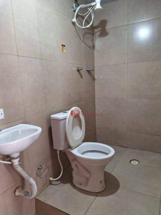 Imagem Studio com 1 Quarto para Alugar, 32 m² em Carrão - São Paulo Imagem Studio com 1 Quarto para Alugar, 32 m² em Carrão - São Paulo