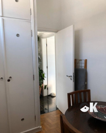 Imagem Apartamento com 3 Quartos à Venda, 210 m² em Jardim Paulista - São Paulo Imagem Apartamento com 3 Quartos à Venda, 210 m² em Jardim Paulista - São Paulo