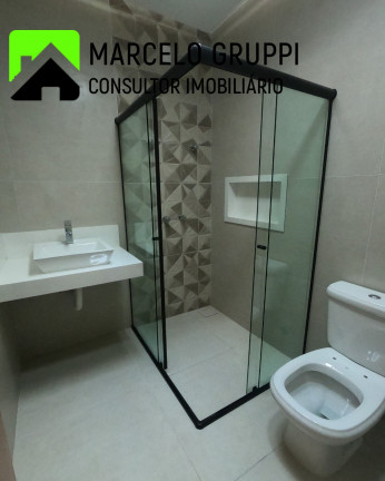 Imagem Casa com 3 Quartos à Venda, 138 m² em Vila Rubens - Indaiatuba Imagem Casa com 3 Quartos à Venda, 138 m² em Vila Rubens - Indaiatuba