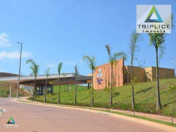 Imagem Terreno à Venda, 338 m² em Estrela Alta - Juiz De Fora Imagem Terreno à Venda, 338 m² em Estrela Alta - Juiz De Fora