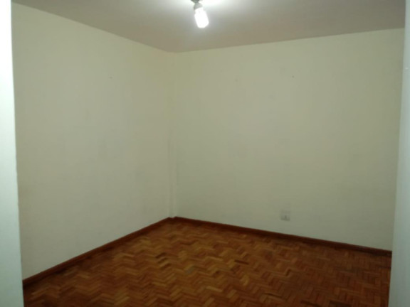 Imagem Apartamento com 1 Quarto à Venda, 62 m² em Santa Cecília - São Paulo Imagem Apartamento com 1 Quarto à Venda, 62 m² em Santa Cecília - São Paulo