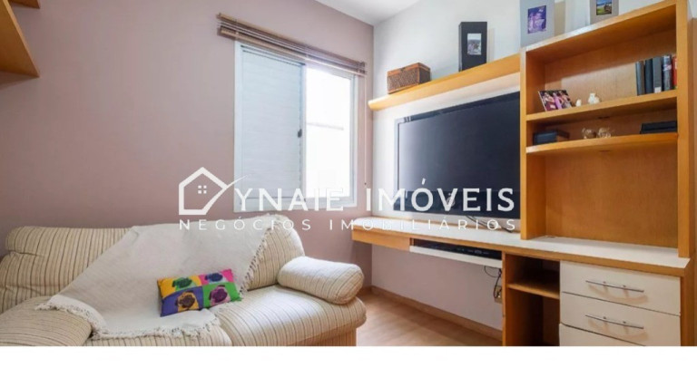 Imagem Apartamento com 4 Quartos à Venda, 144 m² em Cerqueira César - São Paulo Imagem Apartamento com 4 Quartos à Venda, 144 m² em Cerqueira César - São Paulo