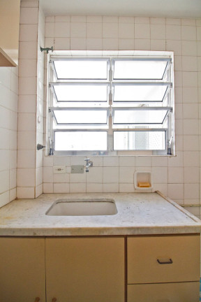 Imagem Apartamento com 2 Quartos à Venda, 71 m² em Pinheiros - São Paulo