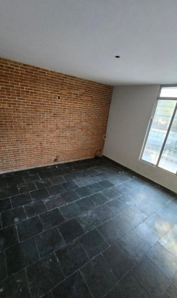 Imagem Casa com 2 Quartos à Venda, 221 m² em Jardim Paraíba - Jacareí Imagem Casa com 2 Quartos à Venda, 221 m² em Jardim Paraíba - Jacareí