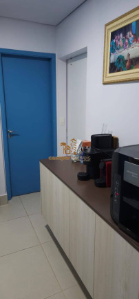 Imagem Cobertura com 2 Quartos à Venda, 186 m² em Cerâmica - São Caetano Do Sul Imagem Cobertura com 2 Quartos à Venda, 186 m² em Cerâmica - São Caetano Do Sul