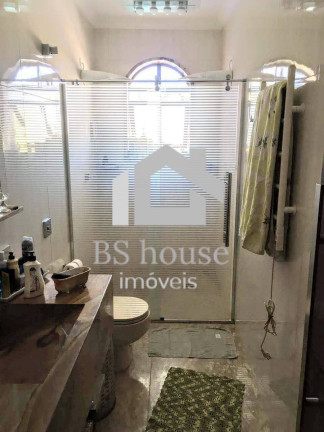 Imagem Sobrado com 6 Quartos à Venda, 524 m² em Cibratel I - Itanhaém