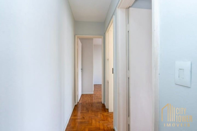 Imagem Apartamento com 2 Quartos à Venda, 62 m² em Vila Olímpia - São Paulo Imagem Apartamento com 2 Quartos à Venda, 62 m² em Vila Olímpia - São Paulo
