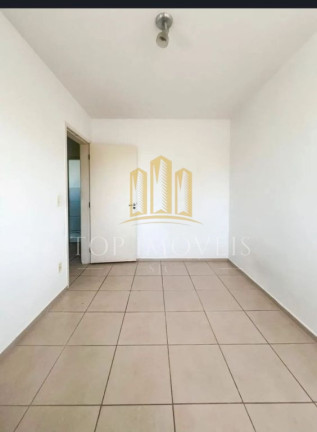 Imagem Apartamento com 2 Quartos à Venda, 47 m² em Vila Rangel - São José Dos Campos Imagem Apartamento com 2 Quartos à Venda, 47 m² em Vila Rangel - São José Dos Campos