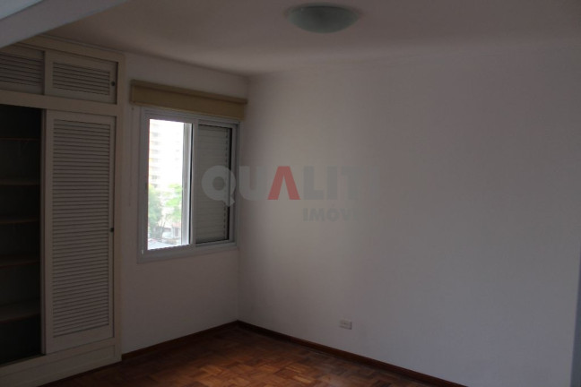 Imagem Apartamento com 2 Quartos para Alugar, 74 m² em Moema - São Paulo Imagem Apartamento com 2 Quartos para Alugar, 74 m² em Moema - São Paulo