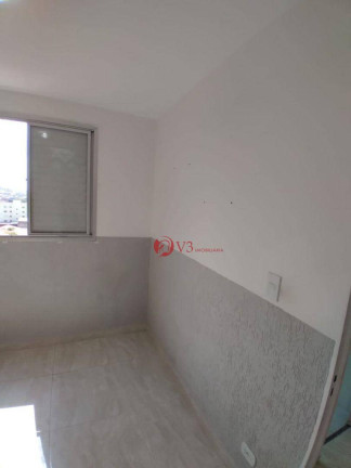 Imagem Apartamento com 2 Quartos à Venda, 45 m² em Vila Marieta - São Paulo Imagem Apartamento com 2 Quartos à Venda, 45 m² em Vila Marieta - São Paulo