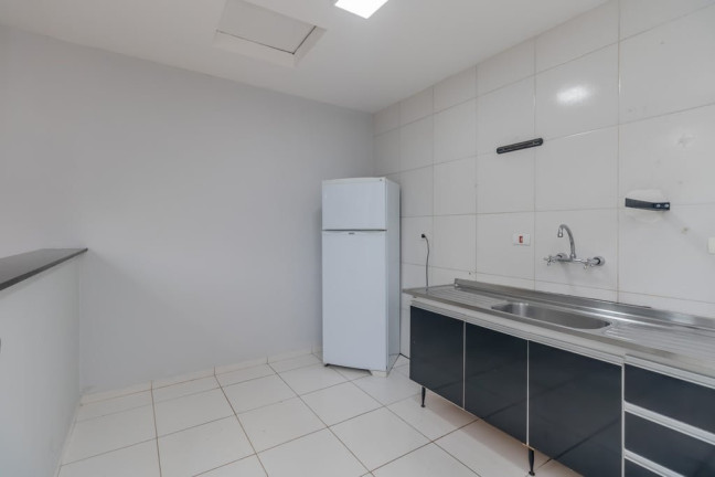 Imagem Casa com 2 Quartos à Venda, 173 m² em Brooklin Paulista - São Paulo Imagem Casa com 2 Quartos à Venda, 173 m² em Brooklin Paulista - São Paulo