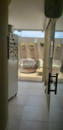 Imagem Cobertura com 4 Quartos à Venda, 120 m² em Ponta Negra - Manaus Imagem Cobertura com 4 Quartos à Venda, 120 m² em Ponta Negra - Manaus