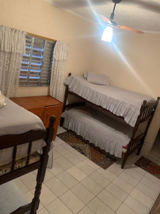 Imagem Casa com 2 Quartos à Venda, 150 m² em Agenor De Campos - Mongaguá Imagem Casa com 2 Quartos à Venda, 150 m² em Agenor De Campos - Mongaguá