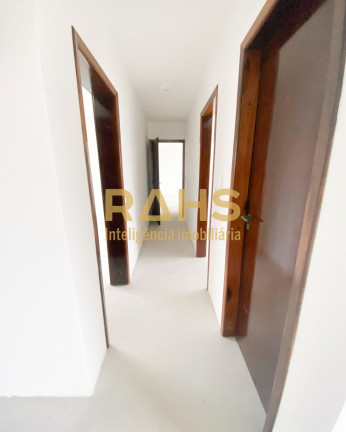 Imagem Cobertura com 4 Quartos à Venda, 235 m² em Anita Garibaldi - Joinville