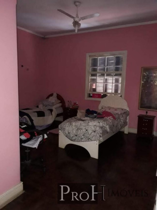 Imagem Sobrado com 3 Quartos à Venda, 270 m² em Ipiranga - São Paulo Imagem Sobrado com 3 Quartos à Venda, 270 m² em Ipiranga - São Paulo