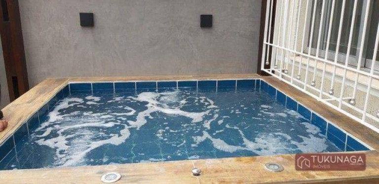 Imagem Casa com 3 Quartos à Venda, 580 m² em Lauzane Paulista - São Paulo Imagem Casa com 3 Quartos à Venda, 580 m² em Lauzane Paulista - São Paulo