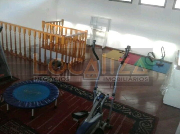 Imagem Casa com 4 Quartos à Venda, 180 m² em Cidade Vista Verde - São José Dos Campos Imagem Casa com 4 Quartos à Venda, 180 m² em Cidade Vista Verde - São José Dos Campos