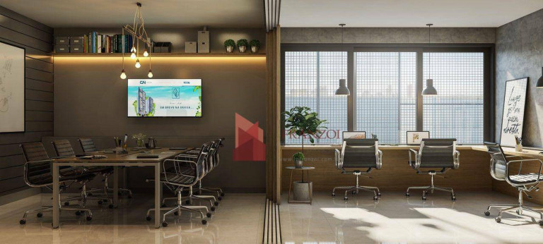 Imagem Apartamento com 2 Quartos à Venda, 76 m² em Praia Brava - Itajaí Imagem Apartamento com 2 Quartos à Venda, 76 m² em Praia Brava - Itajaí