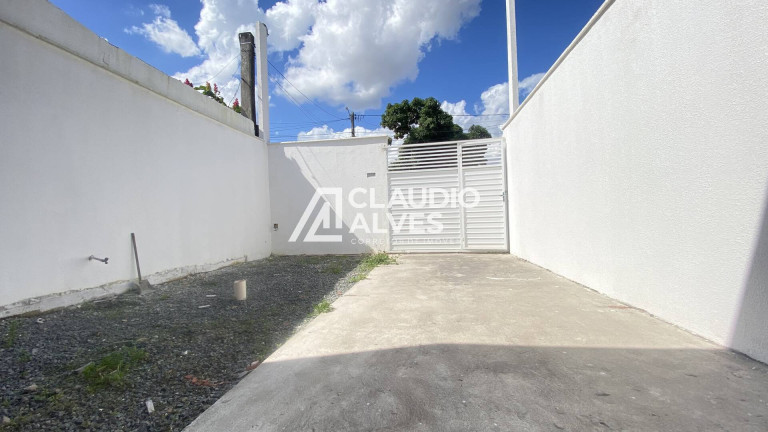 Imagem Casa com 2 Quartos à Venda, 80 m² em Mangabeira - Feira De Santana Imagem Casa com 2 Quartos à Venda, 80 m² em Mangabeira - Feira De Santana