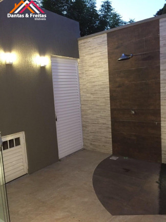 Imagem Imóvel com 3 Quartos à Venda, em Parque Manibura - Fortaleza Imagem Imóvel com 3 Quartos à Venda, em Parque Manibura - Fortaleza