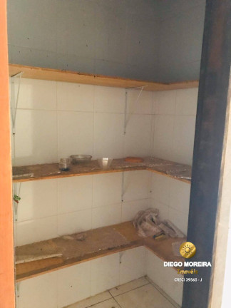 Imagem Chácara com 3 Quartos à Venda, 11 m² em Terra Preta - Mairiporã Imagem Chácara com 3 Quartos à Venda, 11 m² em Terra Preta - Mairiporã