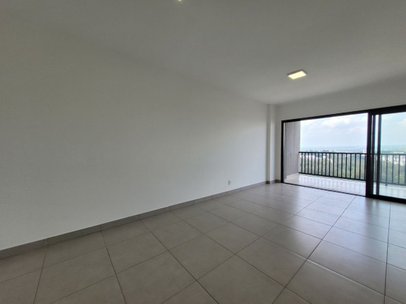 Imagem Apartamento com 3 Quartos para Alugar, 125 m² em Alto Da Boa Vista - Sorocaba Imagem Apartamento com 3 Quartos para Alugar, 125 m² em Alto Da Boa Vista - Sorocaba