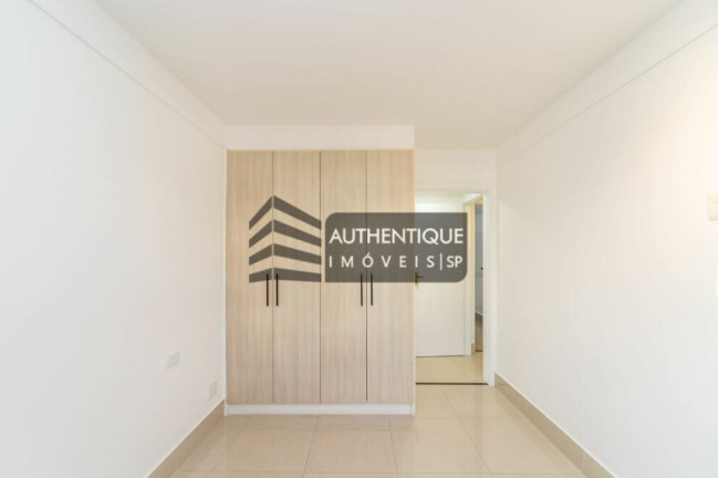 Imagem Apartamento com 2 Quartos à Venda, 64 m² em Vila Olímpia - São Paulo Imagem Apartamento com 2 Quartos à Venda, 64 m² em Vila Olímpia - São Paulo