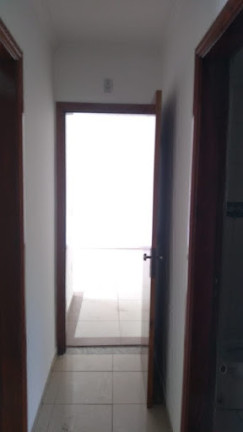 Imagem Apartamento com 3 Quartos à Venda, 129 m² em Jardim Santa Rosália - Sorocaba Imagem Apartamento com 3 Quartos à Venda, 129 m² em Jardim Santa Rosália - Sorocaba