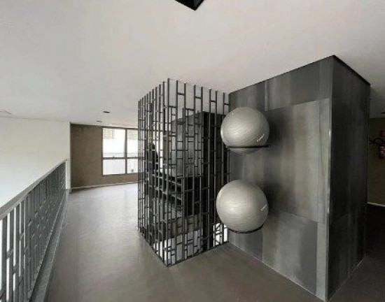 Imagem Apartamento com 3 Quartos à Venda, 256 m² em Moema - São Paulo Imagem Apartamento com 3 Quartos à Venda, 256 m² em Moema - São Paulo