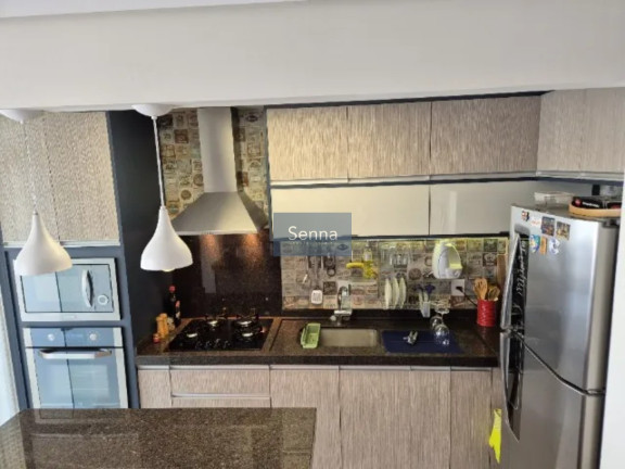 Imagem Imóvel com 2 Quartos à Venda, 60 m² em Engordadouro - Jundiaí Imagem Imóvel com 2 Quartos à Venda, 60 m² em Engordadouro - Jundiaí