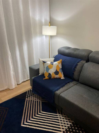 Imagem Cobertura com 3 Quartos à Venda, 133 m² em Guilhermina - Praia Grande Imagem Cobertura com 3 Quartos à Venda, 133 m² em Guilhermina - Praia Grande