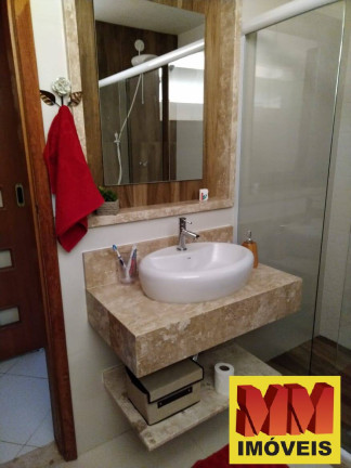 Imagem Apartamento com 2 Quartos à Venda, 70 m² em Centro - Cabo Frio Imagem Apartamento com 2 Quartos à Venda, 70 m² em Centro - Cabo Frio