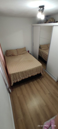 Imagem Imóvel com 2 Quartos à Venda, 55 m² em São José - São Caetano Do Sul Imagem Imóvel com 2 Quartos à Venda, 55 m² em São José - São Caetano Do Sul