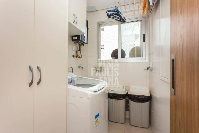 Imagem Apartamento com 3 Quartos à Venda, 147 m² em Perdizes - São Paulo Imagem Apartamento com 3 Quartos à Venda, 147 m² em Perdizes - São Paulo