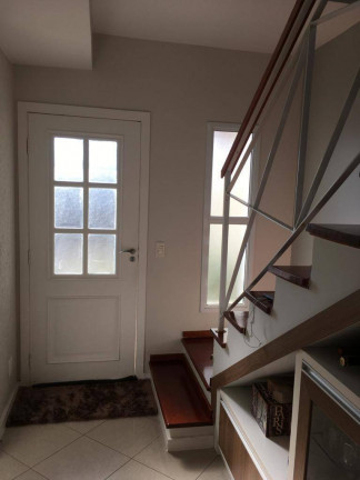 Imagem Casa com 3 Quartos à Venda, 150 m² em Boa Vista - Sorocaba Imagem Casa com 3 Quartos à Venda, 150 m² em Boa Vista - Sorocaba