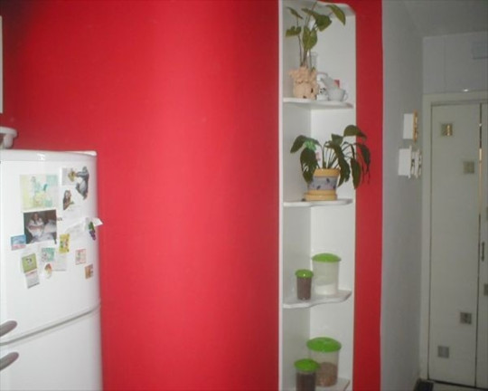 Imagem Apartamento com 2 Quartos à Venda, 96 m² em Vila Monumento - São Paulo Imagem Apartamento com 2 Quartos à Venda, 96 m² em Vila Monumento - São Paulo
