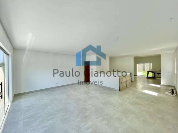 Imagem Casa de Condomínio com 3 Quartos à Venda, 230 m² em Granja Viana - Cotia