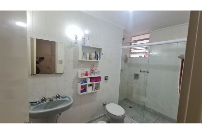 Imagem Apartamento com 3 Quartos à Venda, 160 m² em Jardim Paulista - São Paulo Imagem Apartamento com 3 Quartos à Venda, 160 m² em Jardim Paulista - São Paulo