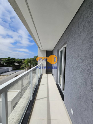 Imagem Apartamento com 3 Quartos à Venda, 121 m² em Balneário Flamingo - Matinhos Imagem Apartamento com 3 Quartos à Venda, 121 m² em Balneário Flamingo - Matinhos
