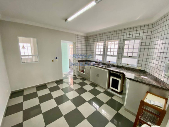 Imagem Sobrado com 3 Quartos à Venda, 263 m² em Paulicéia - São Bernardo Do Campo Imagem Sobrado com 3 Quartos à Venda, 263 m² em Paulicéia - São Bernardo Do Campo